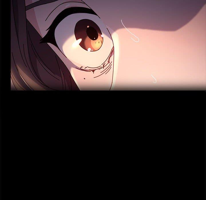 我家的赘婿大人/赘婿要通吃第11話