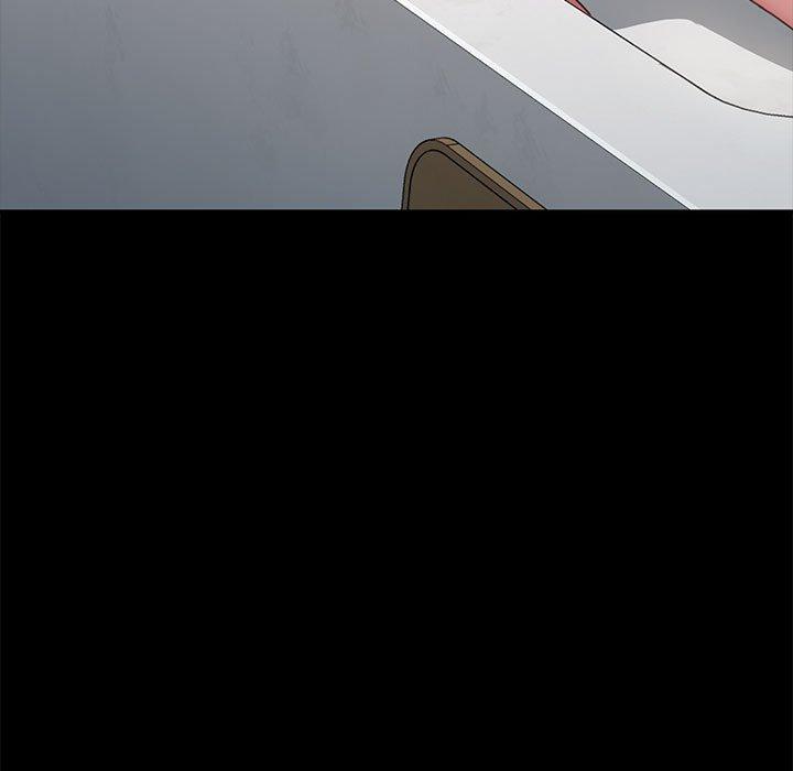 我家的赘婿大人/赘婿要通吃第11話