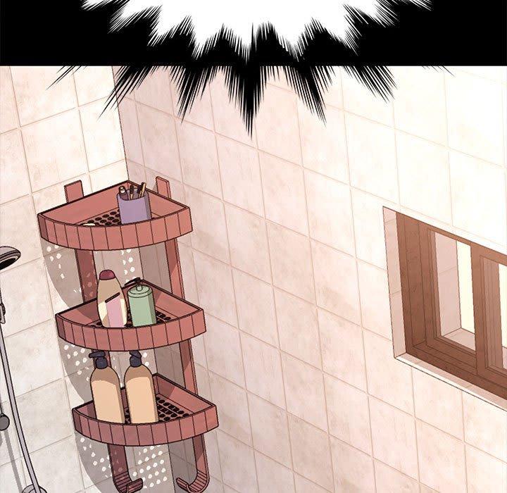 我家的赘婿大人/赘婿要通吃第11話