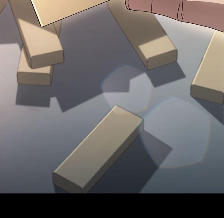 我家的赘婿大人/赘婿要通吃第11話