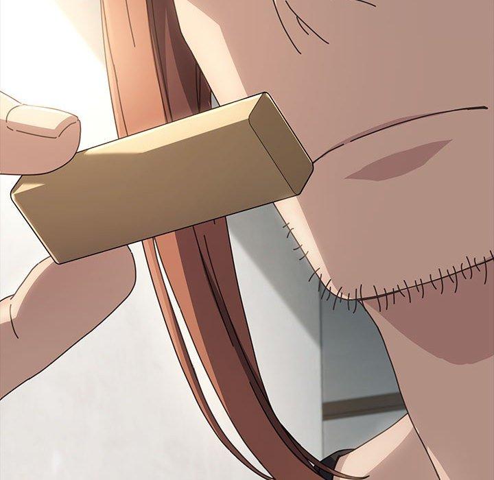 我家的赘婿大人/赘婿要通吃第11話