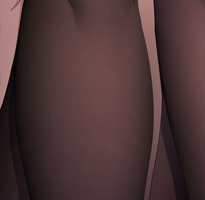 我家的赘婿大人/赘婿要通吃第11話