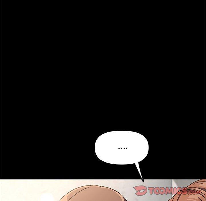 我家的赘婿大人/赘婿要通吃第12話