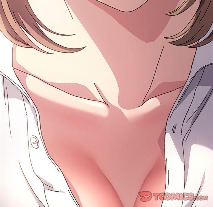 我家的赘婿大人/赘婿要通吃第12話