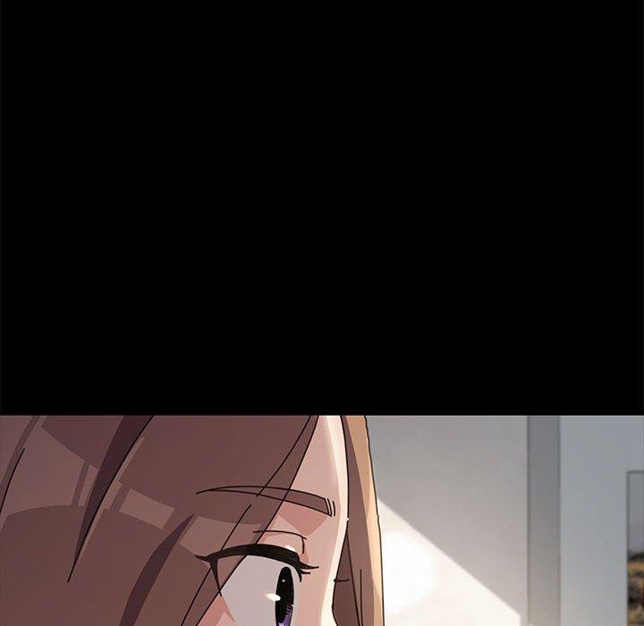 我家的赘婿大人/赘婿要通吃第12話