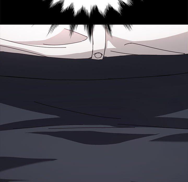 我家的赘婿大人/赘婿要通吃第12話