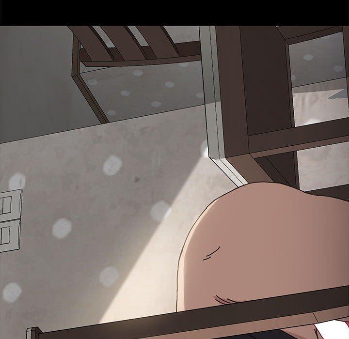 我家的赘婿大人/赘婿要通吃第12話