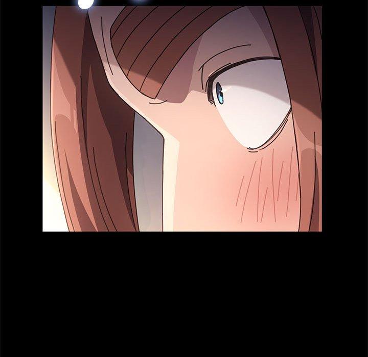 我家的赘婿大人/赘婿要通吃第12話