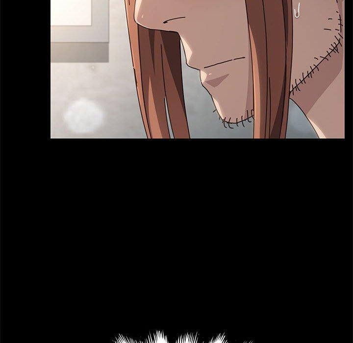 我家的赘婿大人/赘婿要通吃第12話