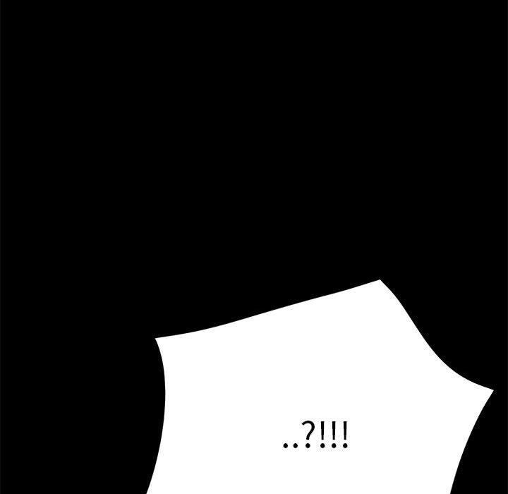 我家的赘婿大人/赘婿要通吃第12話