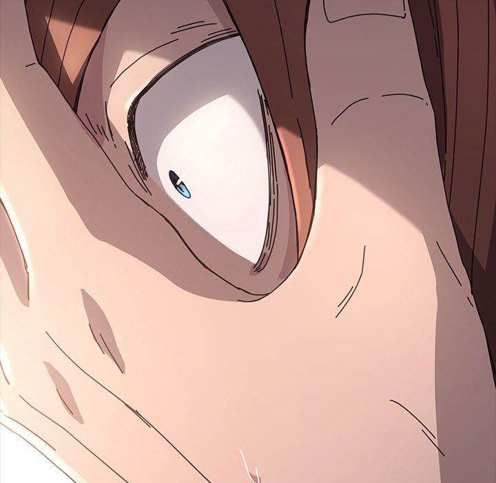 我家的赘婿大人/赘婿要通吃第13話