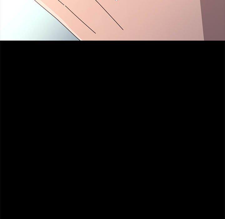 我家的赘婿大人/赘婿要通吃第13話