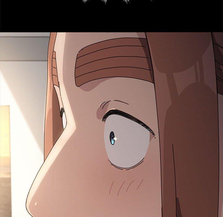 我家的赘婿大人/赘婿要通吃第13話