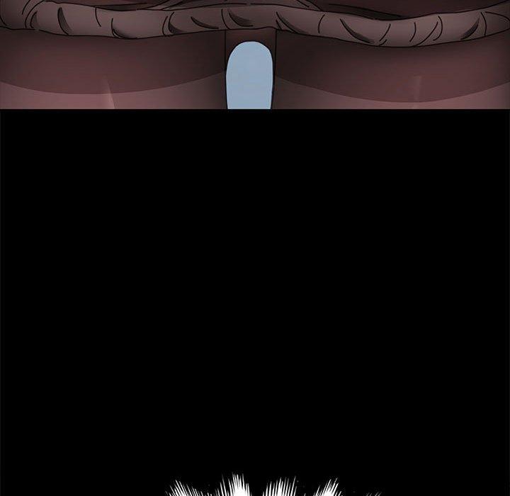 我家的赘婿大人/赘婿要通吃第13話