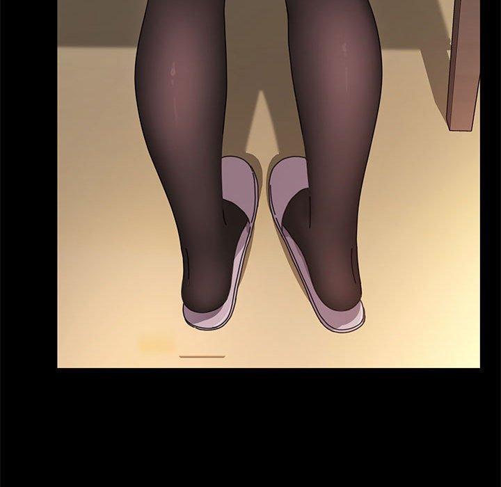 我家的赘婿大人/赘婿要通吃第13話