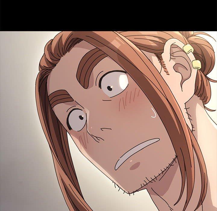 我家的赘婿大人/赘婿要通吃第13話