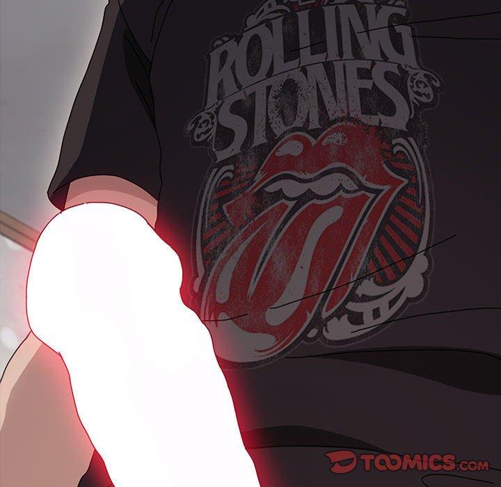 我家的赘婿大人/赘婿要通吃第13話