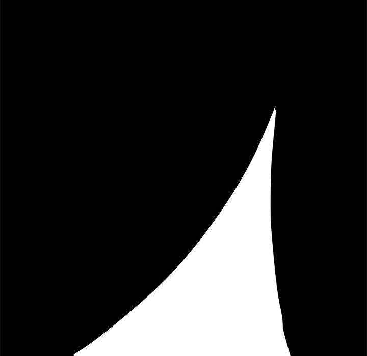 我家的赘婿大人/赘婿要通吃第13話