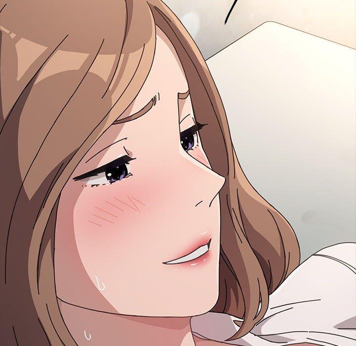 我家的赘婿大人/赘婿要通吃第13話