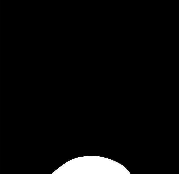 我家的赘婿大人/赘婿要通吃第21話