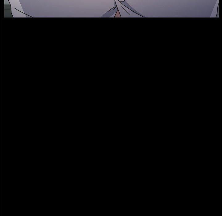 我家的赘婿大人/赘婿要通吃第21話