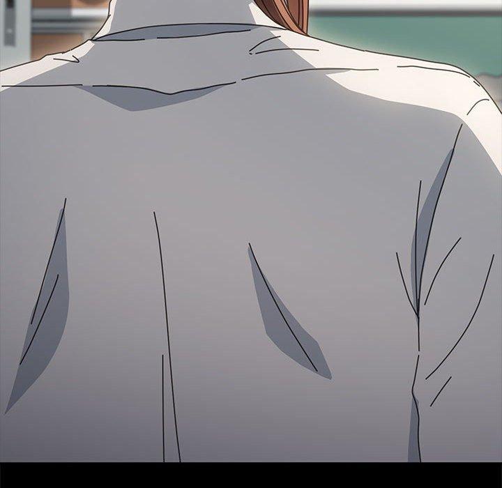 我家的赘婿大人/赘婿要通吃第21話