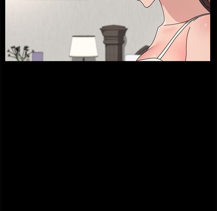 我家的赘婿大人/赘婿要通吃第21話