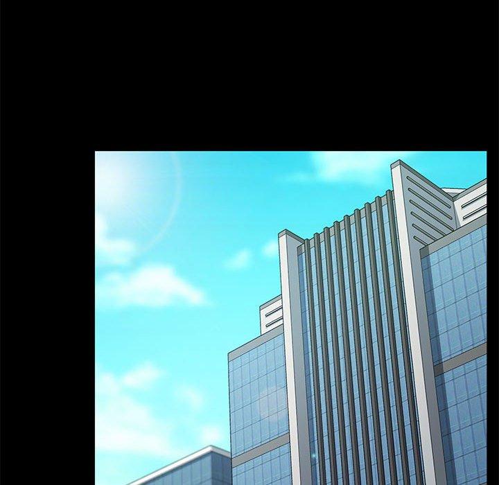 我家的赘婿大人/赘婿要通吃第21話