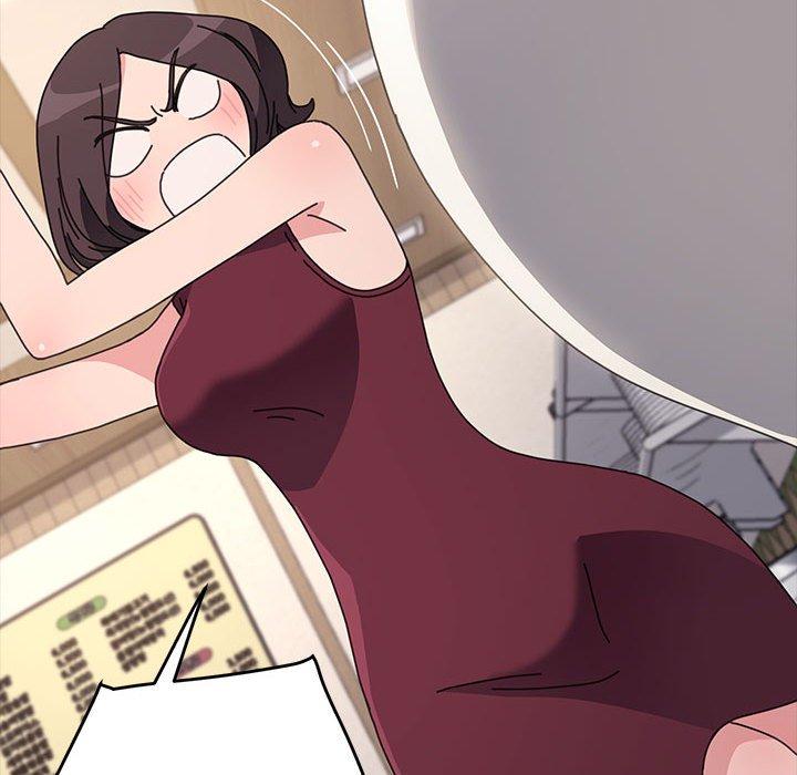 我家的赘婿大人/赘婿要通吃第21話