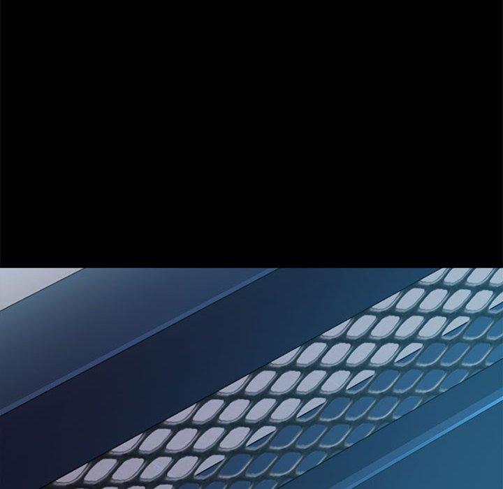 我家的赘婿大人/赘婿要通吃第22話