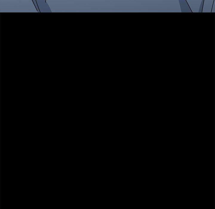 我家的赘婿大人/赘婿要通吃第22話