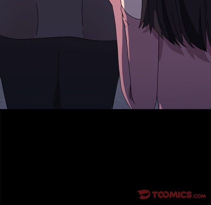 我家的赘婿大人/赘婿要通吃第22話