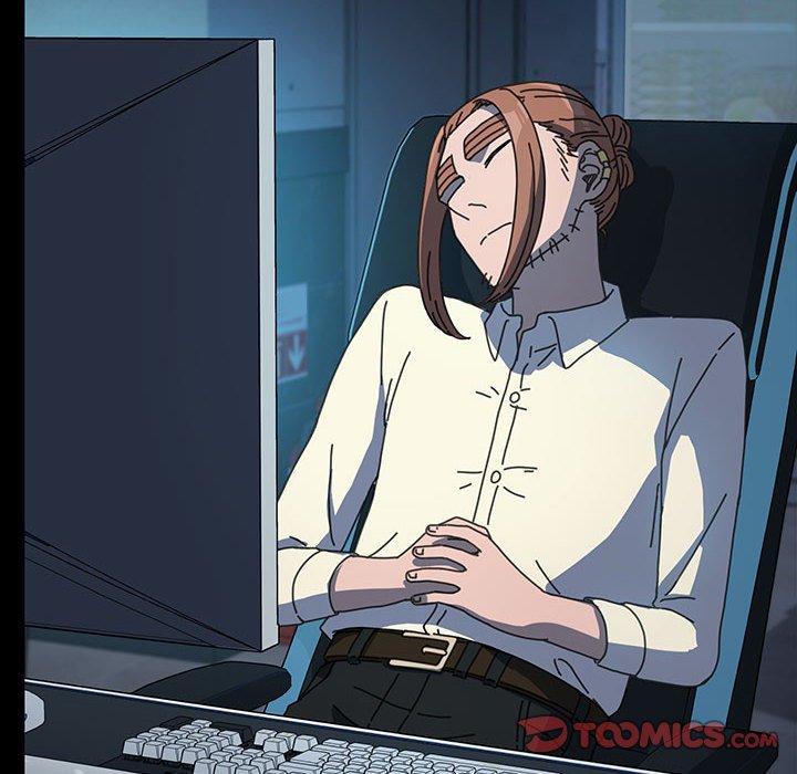 我家的赘婿大人/赘婿要通吃第22話