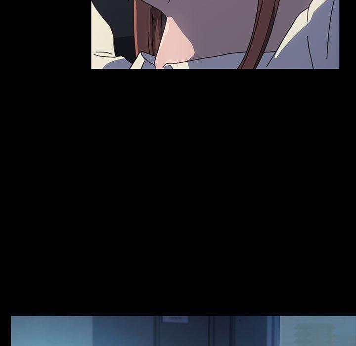 我家的赘婿大人/赘婿要通吃第22話