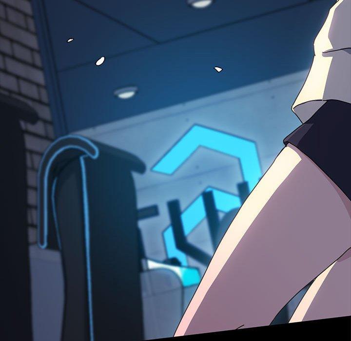 我家的赘婿大人/赘婿要通吃第22話