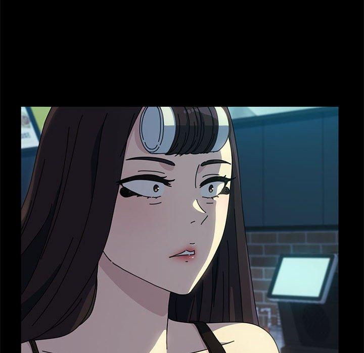 我家的赘婿大人/赘婿要通吃第22話