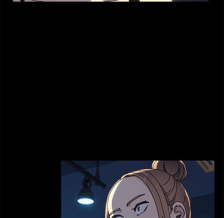 我家的赘婿大人/赘婿要通吃第22話