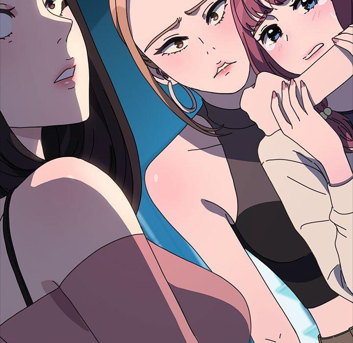 我家的赘婿大人/赘婿要通吃第23話