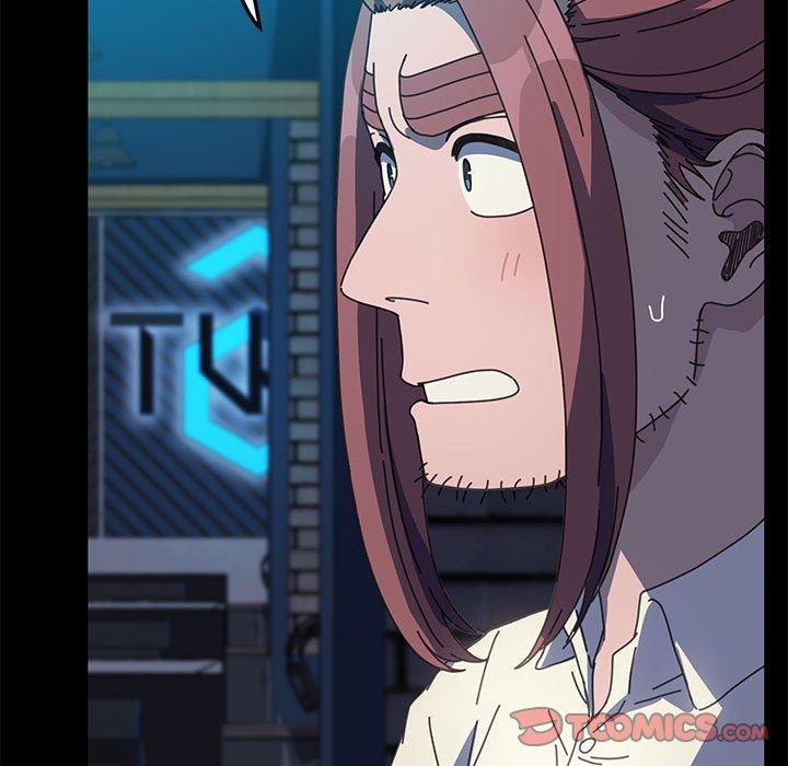 我家的赘婿大人/赘婿要通吃第23話