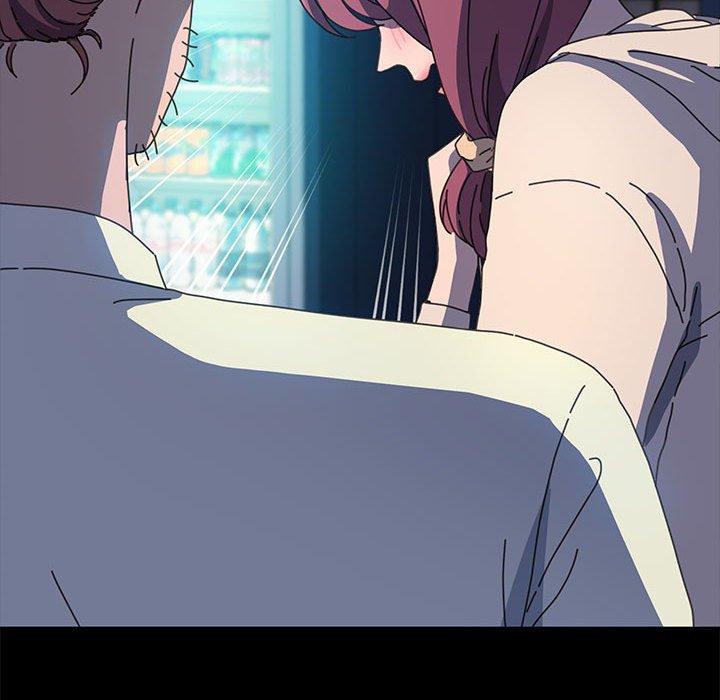 我家的赘婿大人/赘婿要通吃第23話