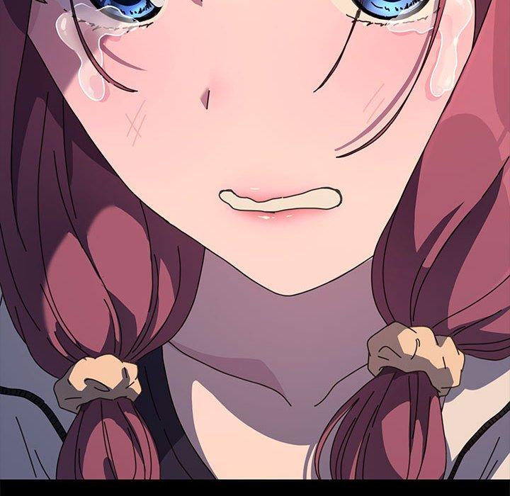 我家的赘婿大人/赘婿要通吃第23話