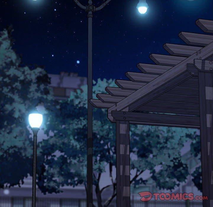 我家的赘婿大人/赘婿要通吃第23話