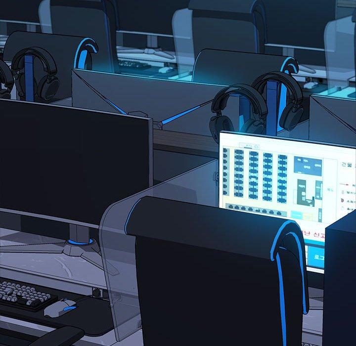 我家的赘婿大人/赘婿要通吃第23話