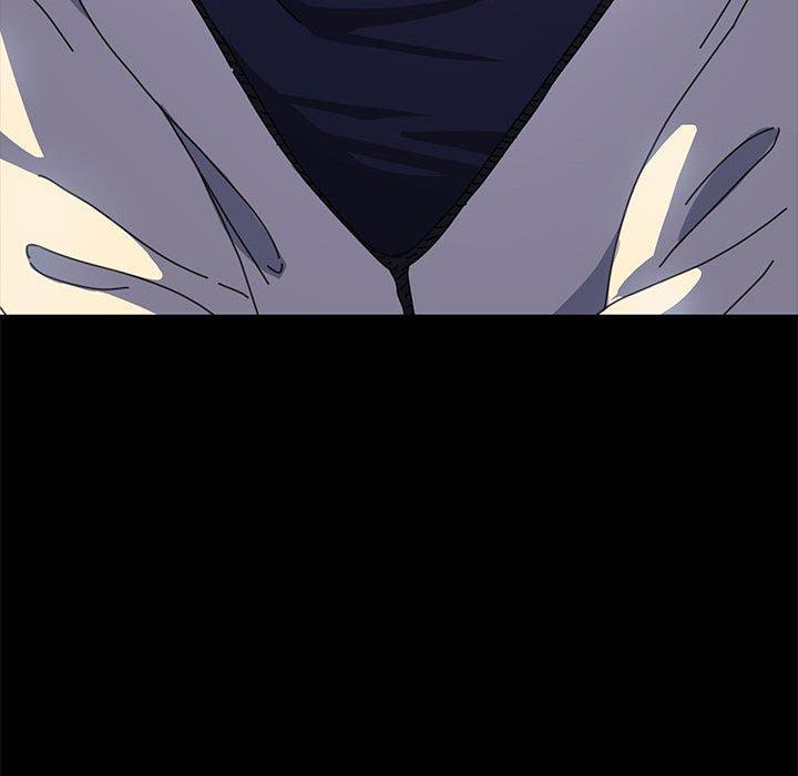 我家的赘婿大人/赘婿要通吃第23話