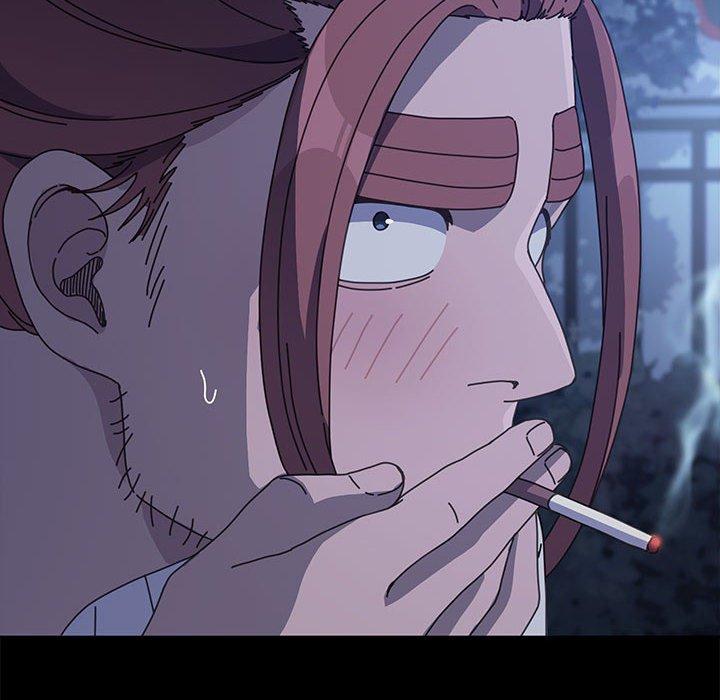 我家的赘婿大人/赘婿要通吃第23話