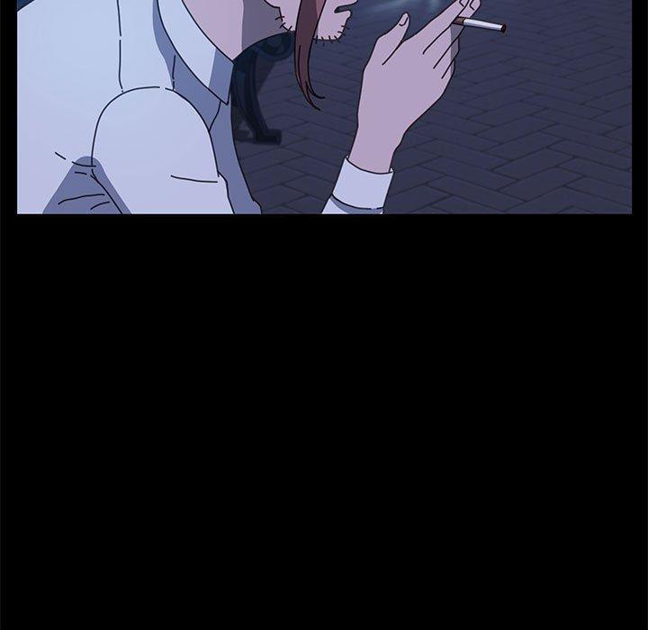 我家的赘婿大人/赘婿要通吃第23話