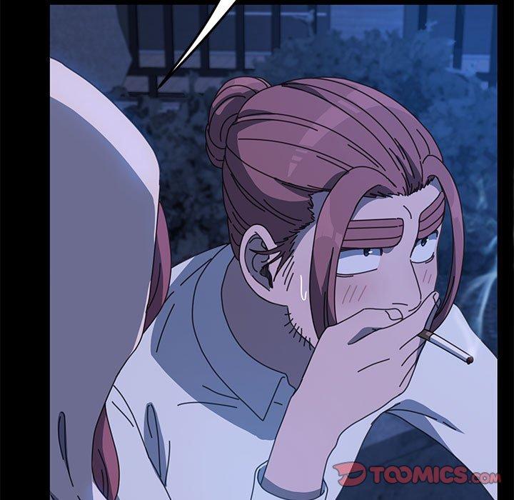 我家的赘婿大人/赘婿要通吃第23話