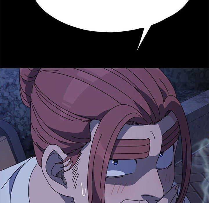 我家的赘婿大人/赘婿要通吃第23話