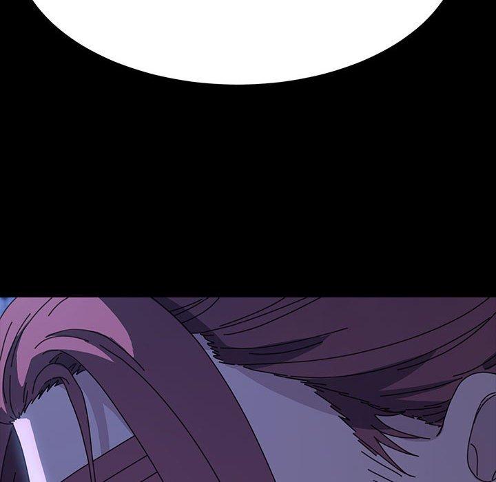 我家的赘婿大人/赘婿要通吃第23話