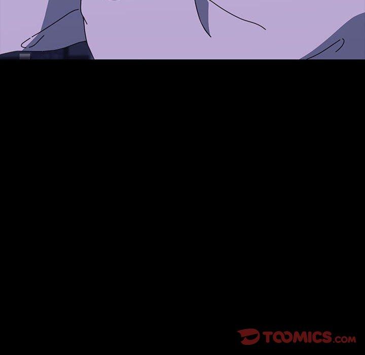 我家的赘婿大人/赘婿要通吃第23話